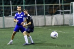 16.10.2019 Jucatori de Weekend - Victoria Adexim 73216470200000_IMG_7898.jpg